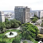 Hotel Presidente