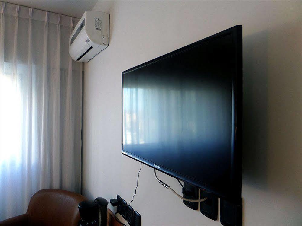 Hotel Presidente 4*